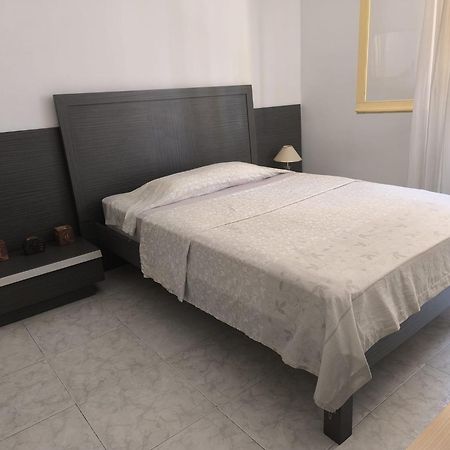 Alicante Habitacion Oasis Kültér fotó