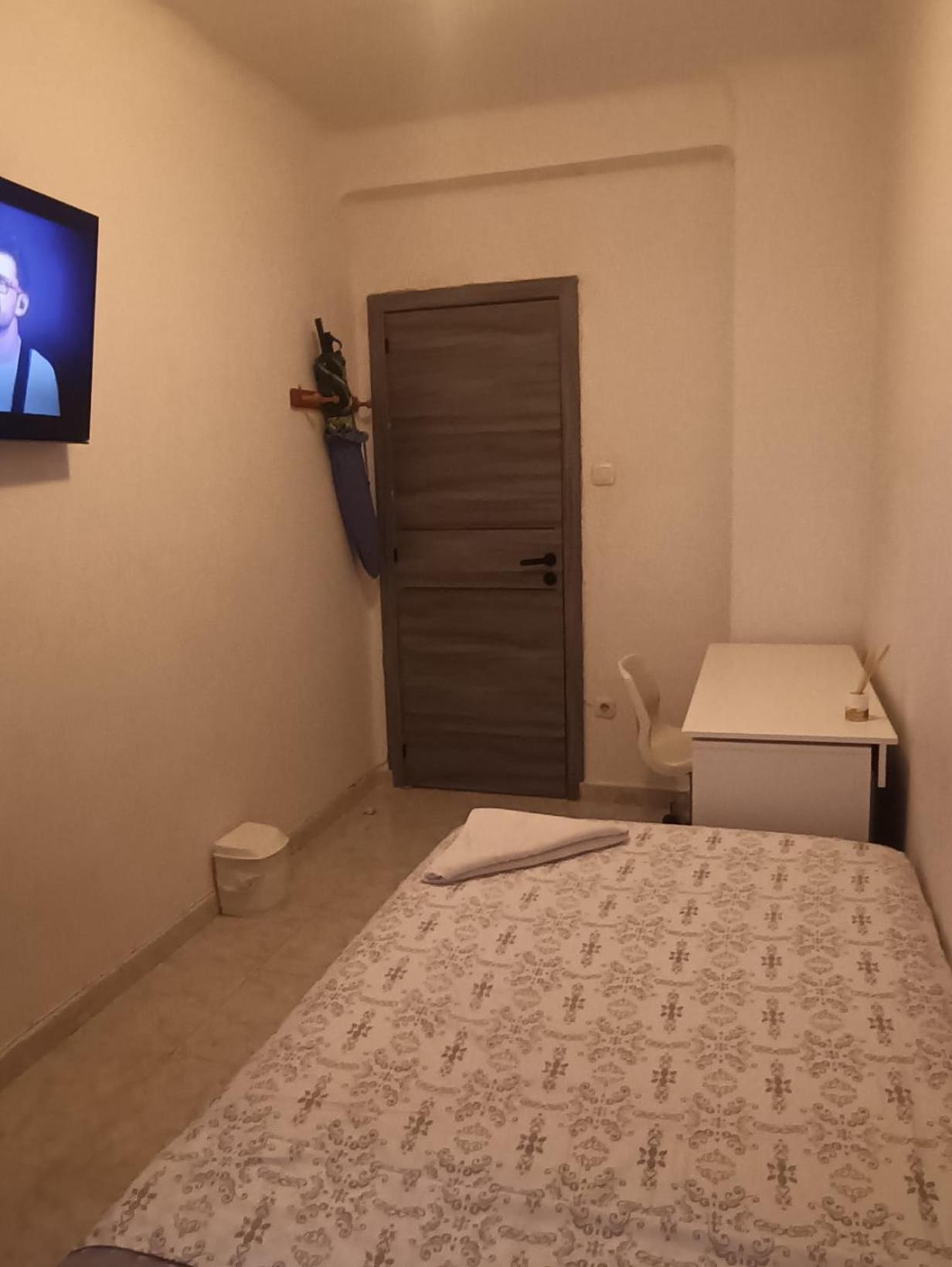 Alicante Habitacion Oasis Kültér fotó