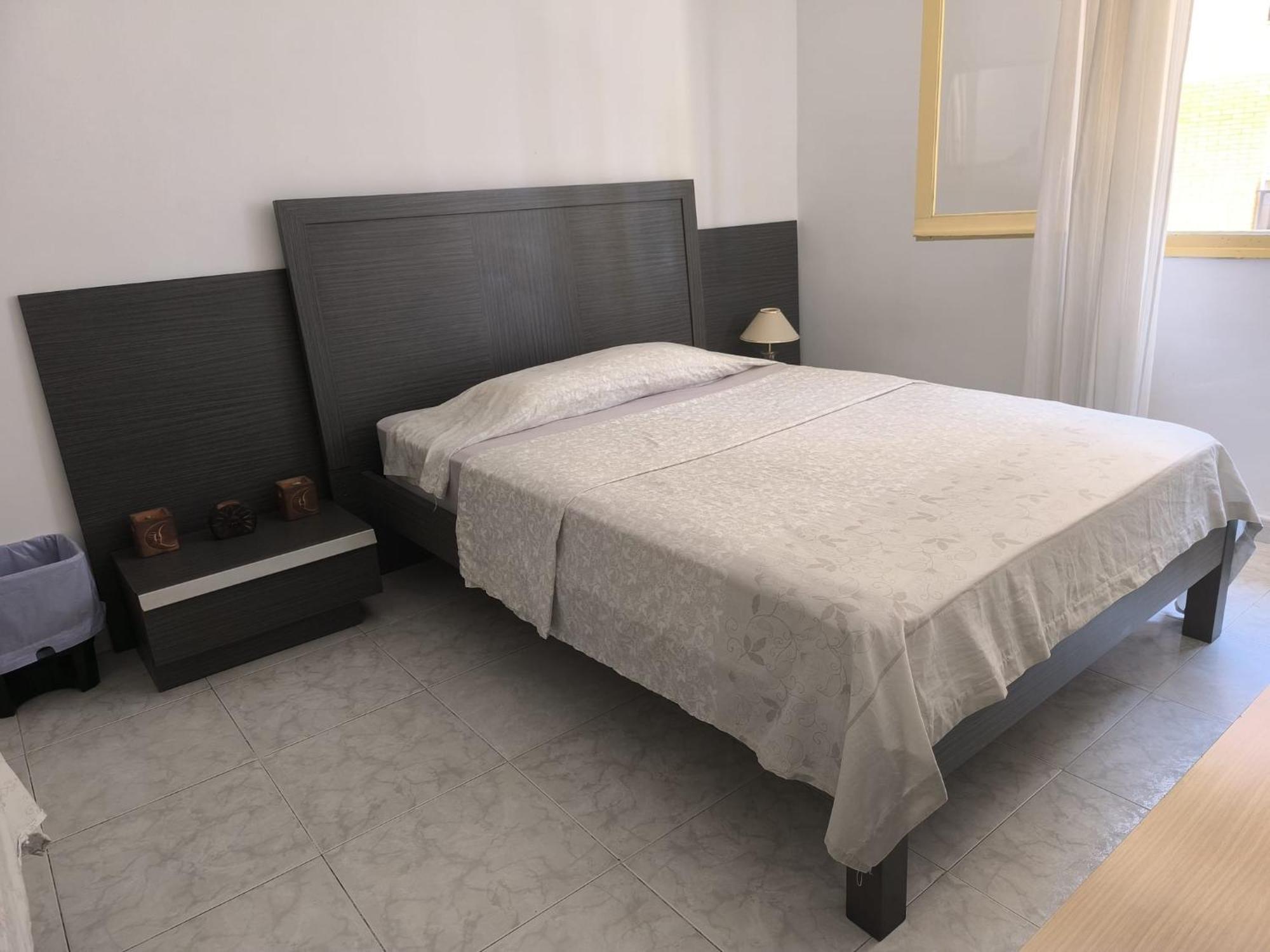 Alicante Habitacion Oasis Kültér fotó